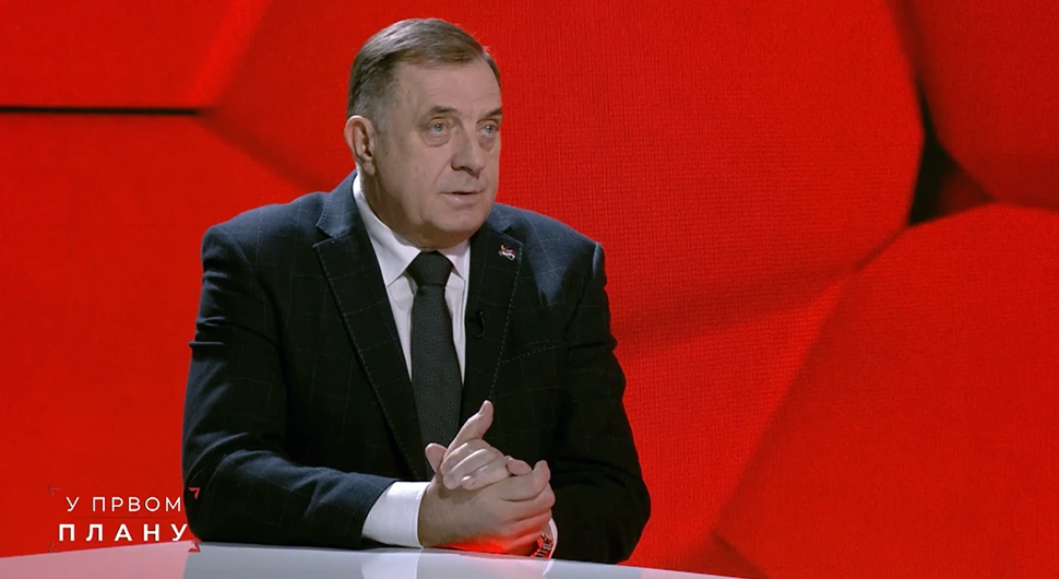 milorad dodik u prvom planu ATV-1.webp